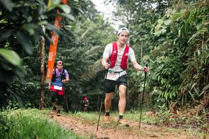 BIB: 
                            <button type="button" onclick="openModal(26388839)" class="btn btn-primary btn-sm float-right btn-popup" data-toggle="modal" data-target=".modal-high-quality">
                        <i class="fas fa-shopping-cart"></i> Add to Cart
                    </button>
                                            <button type="button" onclick="isThisMe(26388839, true)" class="btn btn-success btn-sm float-right btn-popup btn-isme hidden" data-toggle="tooltip" data-placement="bottom" title="นี่คือรูปของคุณใช่ไหม คลิกที่นี่เพื่อเอาเข้าอัลบั้ม">
                        <i class="fas fa-plus"></i> Add to album
                    </button>
                    <button type="button" onclick="isThisMe(26388839, false)" class="btn btn-warning btn-sm float-right btn-popup btn-isnotme hidden">
                        <i class="fas fa-ban"></i> Remove from album
                    </button>